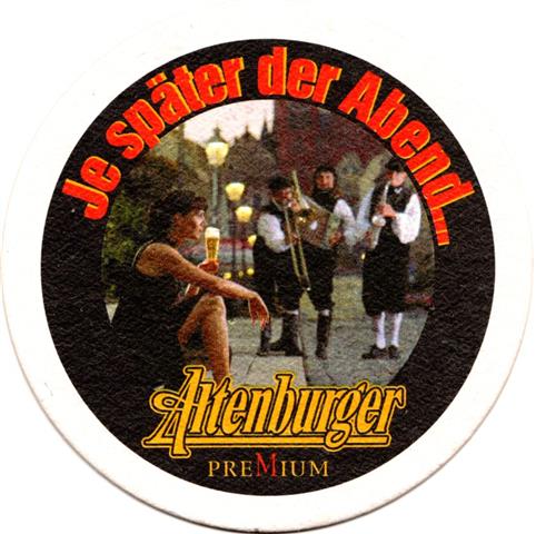 altenburg abg-th alten brau 13b (rund215-je spter)